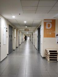 ubi-techpark photo thumbnail #9